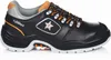 RUNNEX® S3-Sicherheitshalbschuhe TeamStar Produktbild-Vorschau 10