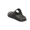 boty Ecco cozmo 50090401001 Náhled obrázku produktu 35