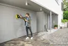 Pulitore per superfici Kärcher T 5 T-Racer ( 2.644-084.0 ) Anteprima dell’immagine prodotto 8