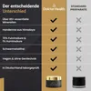 Premium Himalaya Shilajit – 30g Produktbild-Vorschau 7