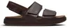 TIMBERLAND TB0A26X8W011 Brown Produktbild-Vorschau 6