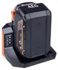 Aeg Zestaw 1 X Aku. 18V 4Ah, Ładowarka 2A Podgląd zdjęcia produktu 5