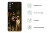 MuchoWow® Handyhülle Schutzhülle Hülle für Samsung Galaxy Produktbild-Vorschau 7