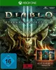 Activision Blizzard Diablo III - Eternal Collection, Xbox Produktbild-Vorschau 1