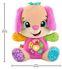 Mattel JFD31 - Amico cane Fisher-Price per l'apprendimento Anteprima dell’immagine prodotto 5