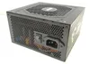 MSI Netzteil MAG A750GL PCIE5        750Watt Produktbild-Vorschau 10