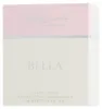 Baldessarini Bella - EDP, 50 ml Anteprima dell’immagine prodotto 13