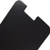 Apple iPhone 6 / 6s Blickschutz Panzer Schutz Glas Anti-Spy Produktbild-Vorschau 3