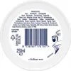 Dove Body Love One Cream für Gesicht Hände & Körper leichte Produktbild-Vorschau 2