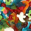 Trolli Fun for All 750g Produktbild-Vorschau 2