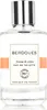 Berdoues Freesia & Coton Eau de Toilette, 100 ml (unisex) Productafbeelding-voorbeeld 1