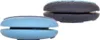 Babolat Drive Damp X2 vibrastop balení 1 pár Náhled obrázku produktu 3