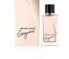 Gorgeous! Parfumovaná voda v spreji 100ml Náhľad obrázku produktu 16