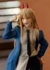 Chainsaw Man Pop Up Parade PVC Statue Power 17 cm Voir les images du produit 4