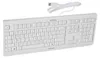 CHERRY KC 1000, Volle Größe (100%), Kabelgebunden, USB, Produktbild-Vorschau 17