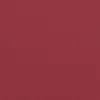 Cuscini per panca da giardino 2 pz. Tessuto Oxford rosso Anteprima dell’immagine prodotto 7