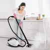 PROFESIONÁLNA PRÁČKA 5 v 1 MALTEC HDS7000W-PRO 2000W 4BAR Náhľad obrázku produktu 3