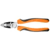NEO TOOLS Universalzange 40% FS 200 mm 01-152, Produktbild-Vorschau 1