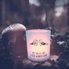 Mr. & Mrs. Panda tischlicht Turteltauben Liebe - Produktbild-Vorschau 3