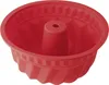 Oetker Flexxibel Gugelhupfform, Ø 22 cm x 11 cm Voir les images du produit 1