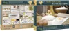 Coffret de Préparation pour Pâtes Voir les images du produit 3