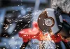 BOSCH 2608619254 BOSCH Trennscheibe PRO Metal Podgląd zdjęcia produktu 10