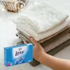 Lenor Trocknertuch Aprilfrisch 34er Produktbild-Vorschau 12