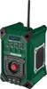 PARKSIDE® Akku-Baustellenradio  »PRFMA 20-Li A1«, 20 V / 12 Produktbild-Vorschau 1