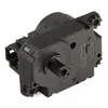 DENSO Bedienelement Klimaanlage DAT23010 für RENAULT Clio Produktbild-Vorschau 4