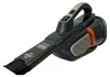 Black & Decker BHHV520JF-QW, Suchý, Cyklónový, Koberec, Náhled obrázku produktu 1