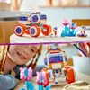 LEGO Friends Fahrzeug zur Weltraumforschung Set, Produktbild-Vorschau 6