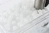 Heidenfeld Sous-Vide-Isolationskugeln SVK - 250 Produktbild-Vorschau 4
