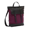 DuDu Rucksack 38,5 cm Produktbild-Vorschau 2