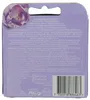 Gillette Venus ComfortGlide Breeze Damenrasierklingen 8 Produktbild-Vorschau 8