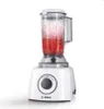 Bosch MCM3200W MultiTalent 3 Food Processor Produktbild-Vorschau 32