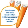Ravensburger tiptoi® Buch Wieso? Weshalb? Warum? Bd. 12, Produktbild-Vorschau 2