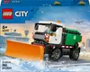 LEGO City sneeuwploeg - speelset met minifiguur, Productafbeelding-voorbeeld 20