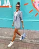 Big Star Chaussures FF274579 Voir les images du produit 4