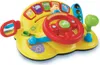 Vtech 80-166604 Lustige Fahrschule Produktbild-Vorschau 1