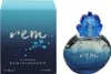 Reminiscence Rem Eau de Parfum für Damen 100 ml Produktbild-Vorschau 5