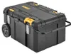 DeWALT DWST17871-1, 430 mm, 7 kg, 1 kusů Náhled obrázku produktu 10