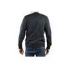 Kappa Sweatshirts Sertum RN Sweatshirt, 703797194006, Produktbild-Vorschau 3
