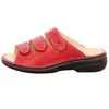 Finn Comfort Schuhe Kos, 02554604420 Produktbild-Vorschau 17