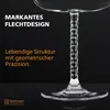 Nachtmann Bossa Nova, Cocktailglas, 252 ml, Glas, Produktbild-Vorschau 9