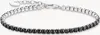 Thomas Sabo - A2167-643-11-l21v - Bracelet - Unie - Rebel Voir les images du produit 1