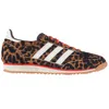 adidas SL 72 OG Leopard Print (Women's) - EU 41 1/3 Produktbild-Vorschau 6