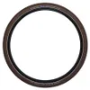 2 sztuki opon rowerowych Schwalbe Road Cruiser, rozmiar Podgląd zdjęcia produktu 3