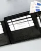 Rovicky Portemonnaie-Set mit Schlüsselanhänger Krathoph Produktbild-Vorschau 8
