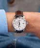 Zeppelin Atlantic Automatik Herrenuhr Produktbild-Vorschau 12
