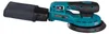 Makita BO 002 CGZ01 Akumulatorowa szlifierka oscylacyjna 40 Podgląd zdjęcia produktu 5